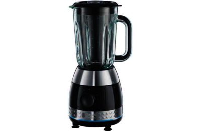 Russell Hobbs 20230 Illumina Glass Jug Blender Russell Hobbs 20230 Illumina Glass Jug Blender